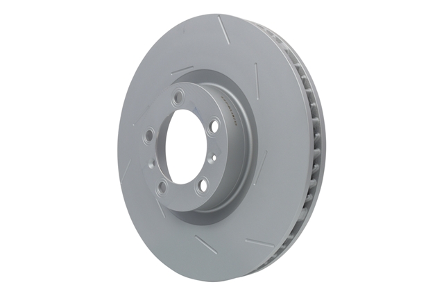 DISC FRANA DR LIVRABIL 1 BUC