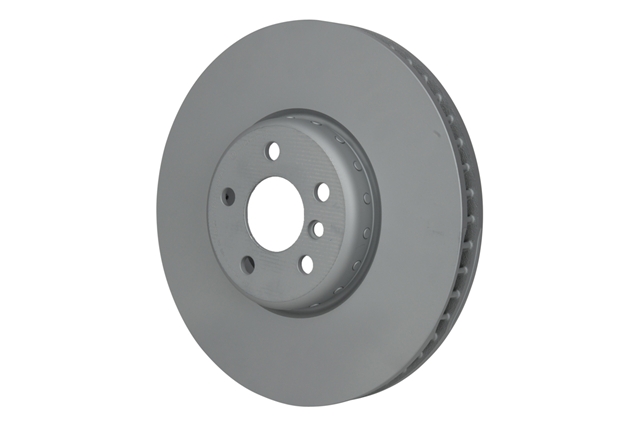 DISC FRANA DREAPTA