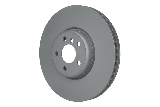 DISC FRANA STANGA