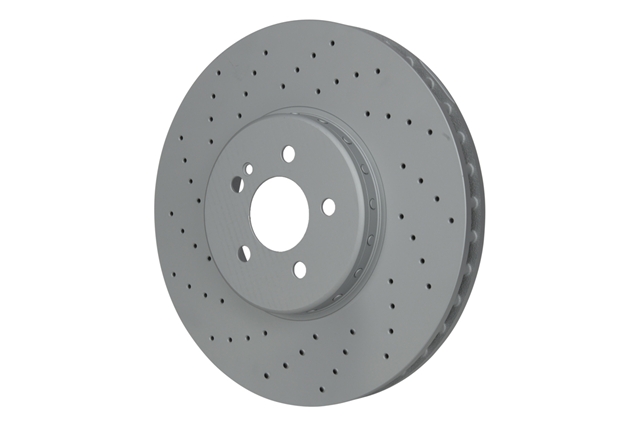 DISC FRANA (LIVRABIL NUMAI PERECHE)
