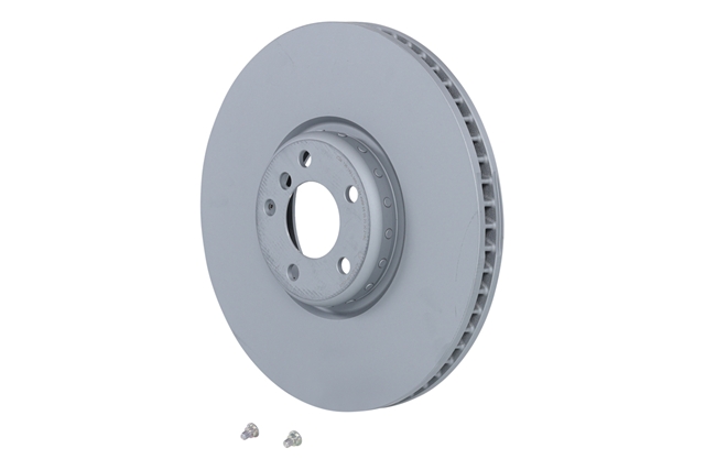 DISC FRANA (LIVRABIL 1 BUC )
