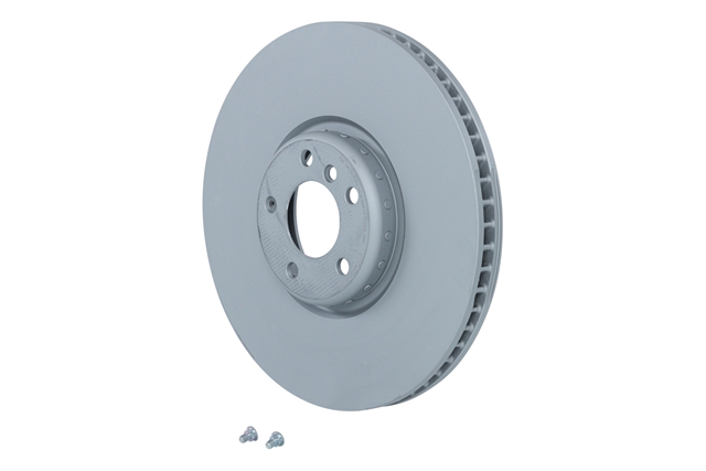 DISC FRANA (LIVRABIL LA BUCATA)