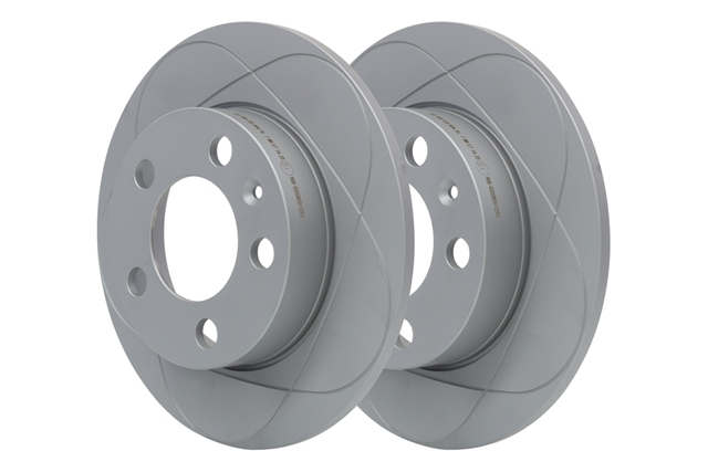 ## DISC FRANA (LIVRABIL NUMAI PERECHE)