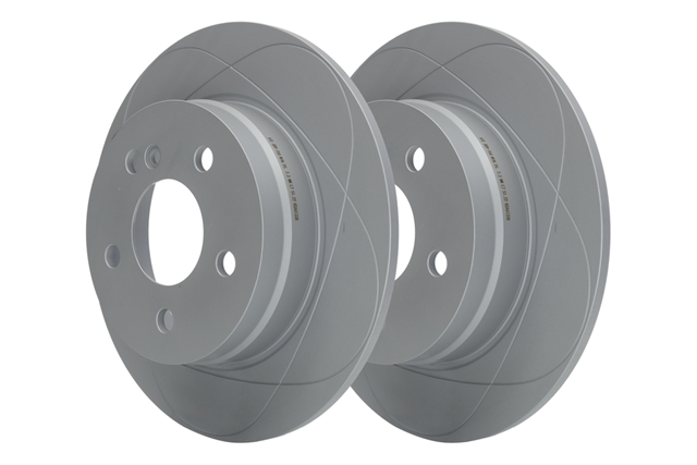 DISC FRANA (LIVRABIL NUMAI PERECHE) - ATE POWERDISC