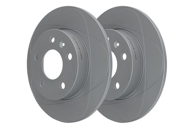 POWERDISC
