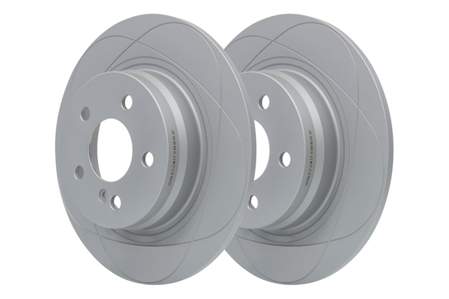 POWERDISC