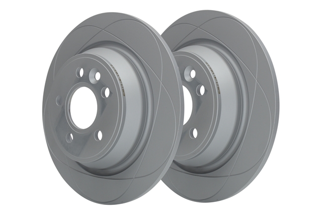 POWERDISC