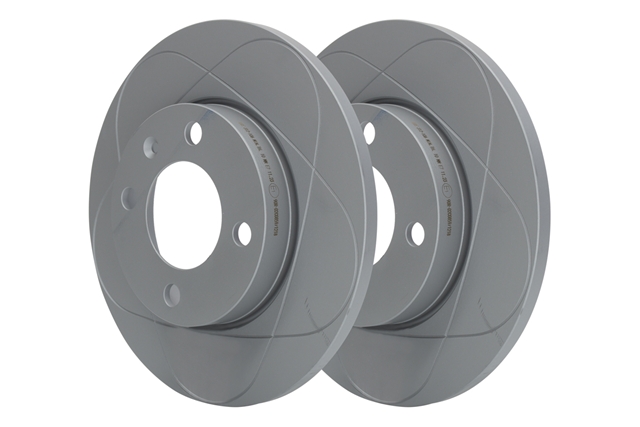 POWERDISC