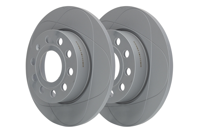 ## DISC FRANA (LIVRABIL NUMAI PERECHE)