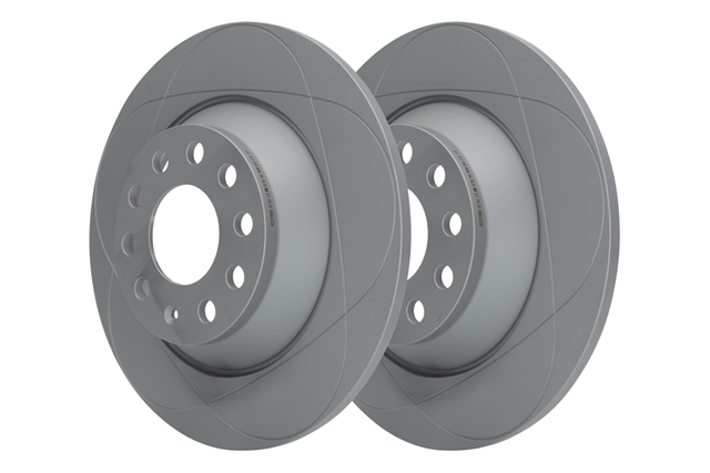 POWERDISC