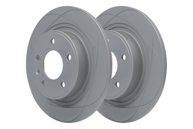 DISC FRANA (LIVRABIL NUMAI PERECHE) - ATE POWERDISC