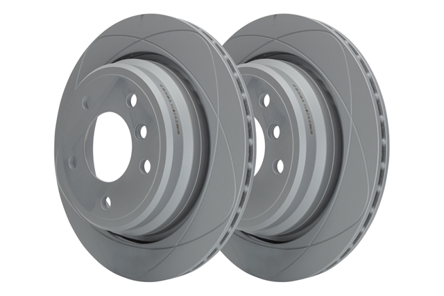 POWERDISC