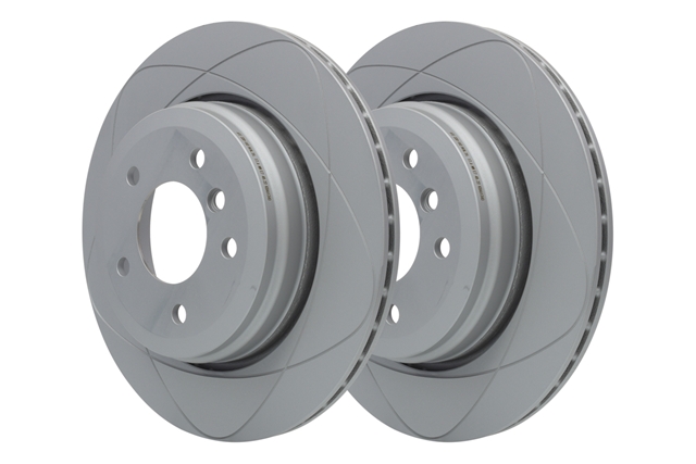 POWERDISC
