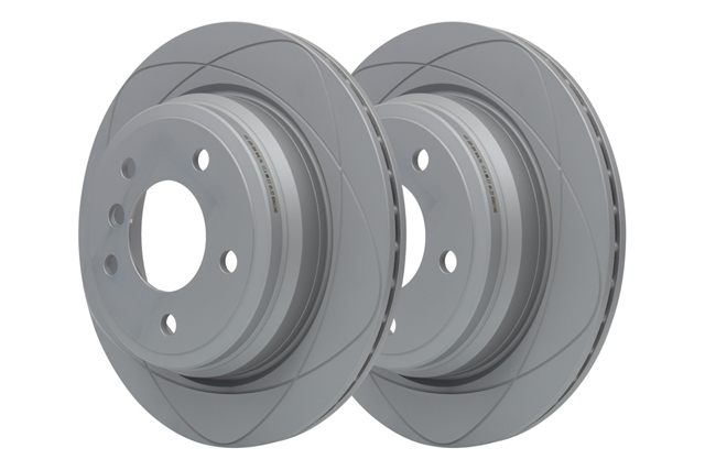 DISC FRANA (LIVRABIL NUMAI PERECHE) - ATE POWERDISC