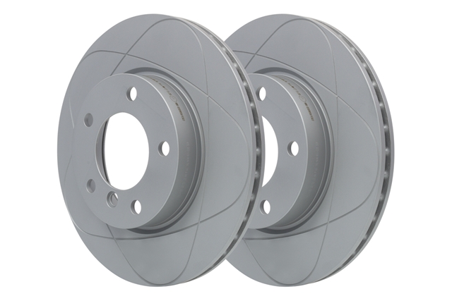POWERDISC