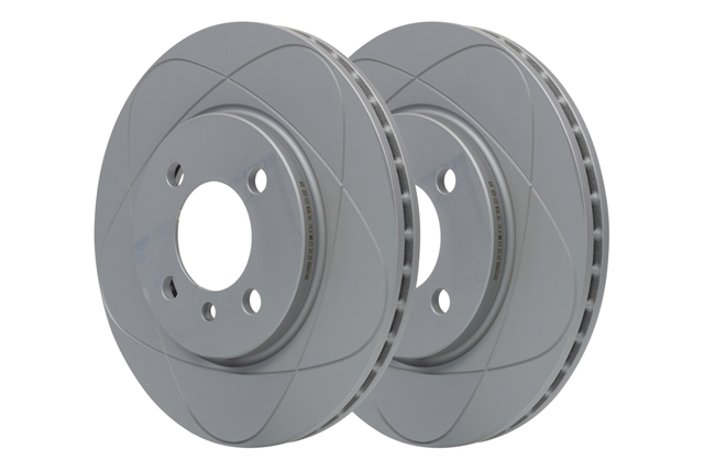 POWERDISC