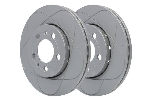 POWERDISC