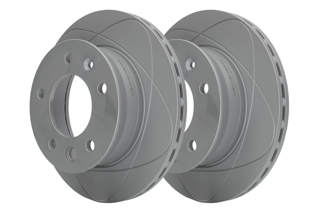 ## DISC FRANA (LIVRABIL NUMAI PERECHE)