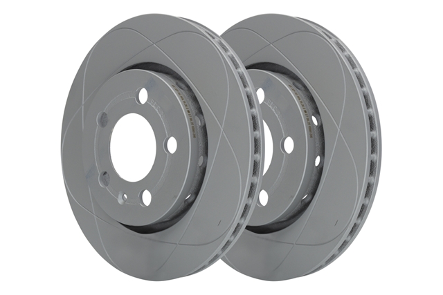 POWERDISC