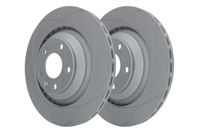 POWERDISC