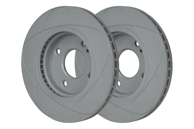 DISC FRANA POWER DISC LIVRABIL NUMAI PEREHCE