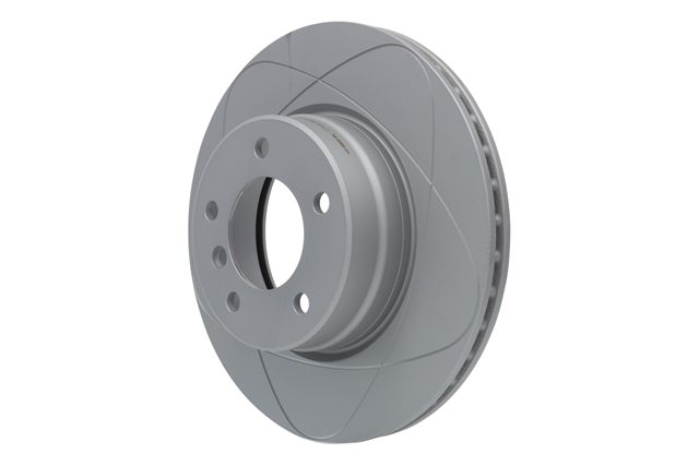 DISC FRANA LIVRABIL 1 BUC