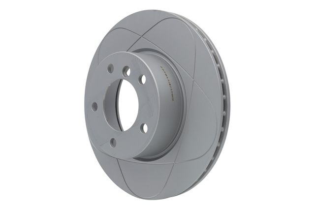 ## DISC FRANA (LIVRABIL NUMAI PERECHE)