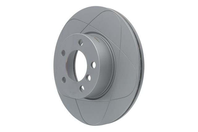 DISC FRANA LIVRABIL 1 BUC