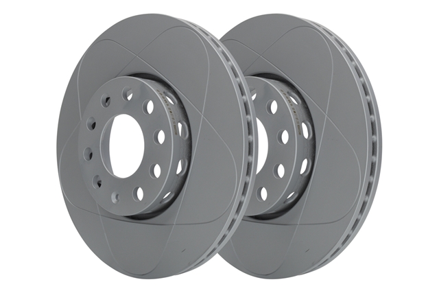 POWERDISC