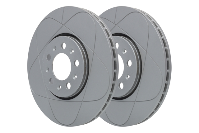 POWERDISC