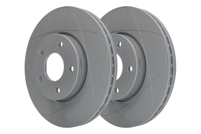 ## DISC FRANA (LIVRABIL NUMAI PERECHE) - ATE POWERDISC