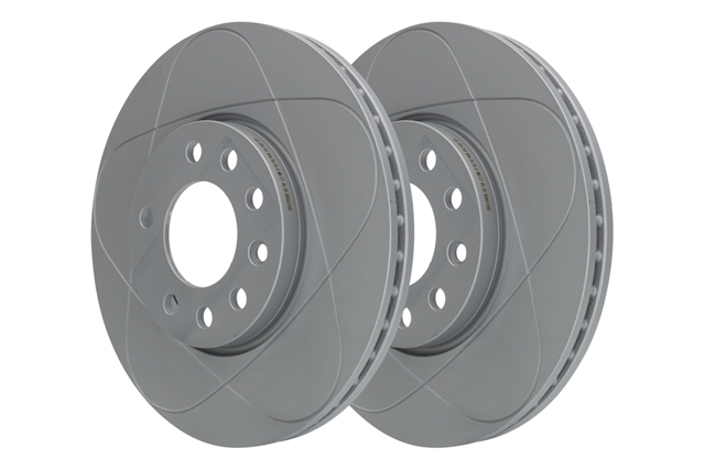 ## DISC FRANA (LIVRABIL NUMAII PERECHE)  POWERDISC