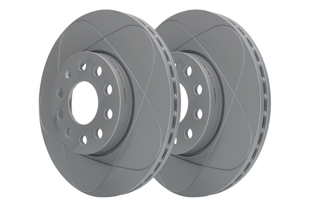 POWERDISC