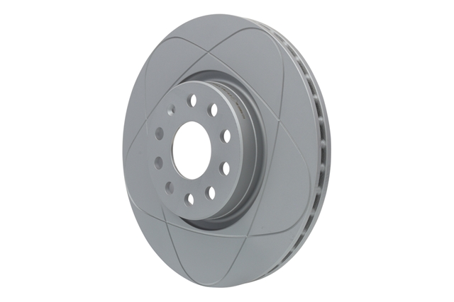 POWERDISC