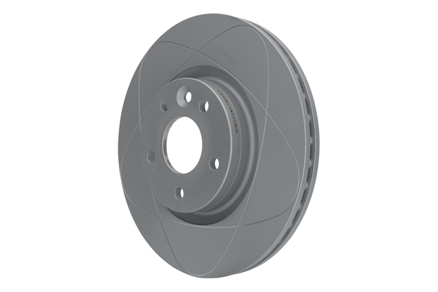 ## DISC FRANA (LIVRABIL NUMAI PERECHE) - ATE POWERDISC