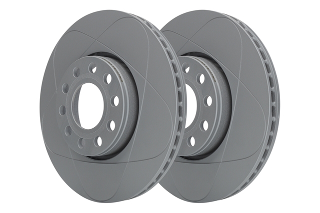 ## DISC FRANA (LIVRABIL NUMAI PERECHE)
