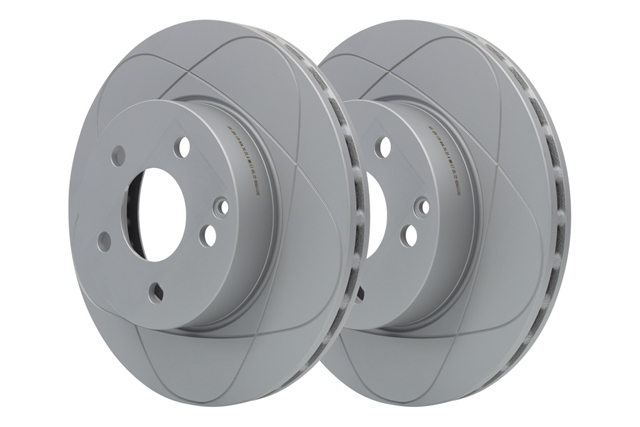 POWERDISC