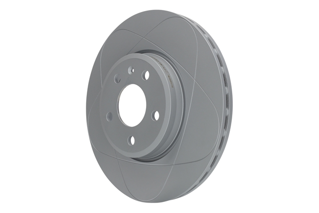 DISC FRANA LIVRABIL 1 BUC