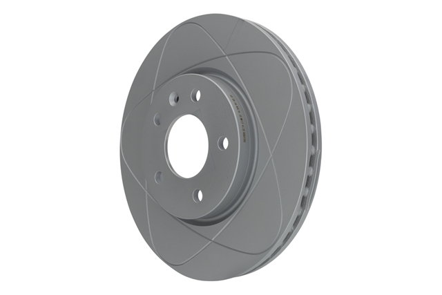 DISC FRANA POWER DISC LIVRABIL NUMAI PEREHCE