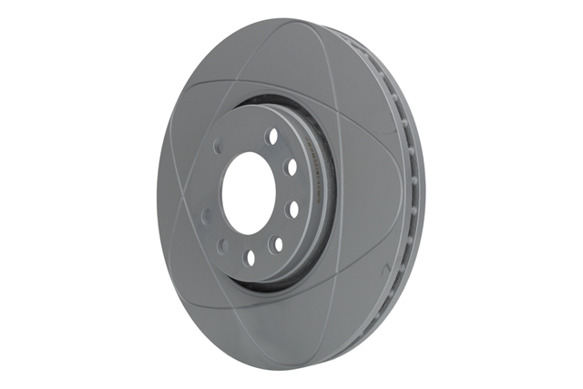 POWERDISC