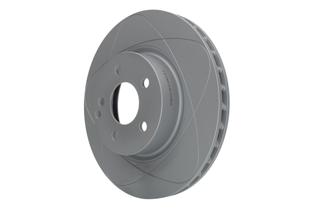 POWERDISC