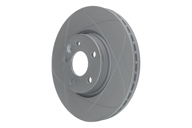 DISC FRANA (LIVRABIL NUMAI PERECHE) - ATE POWERDISC