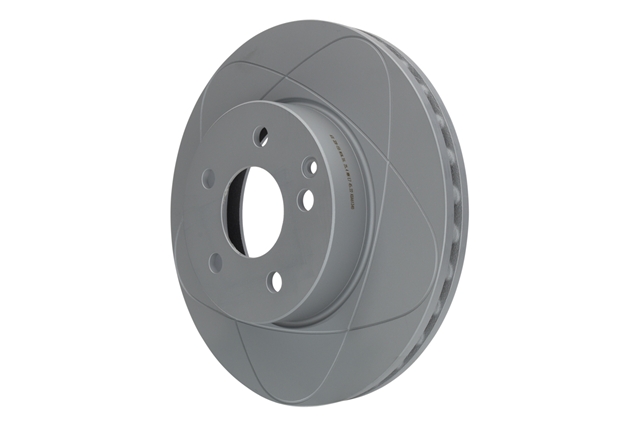 DISC FRANA (LIVRABIL NUMAI PERECHE)