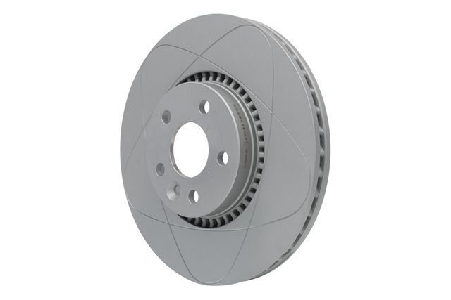 POWERDISC