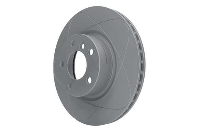 DISC FRANA (LIVRABIL NUMAII PERECHE)  POWERDISC
