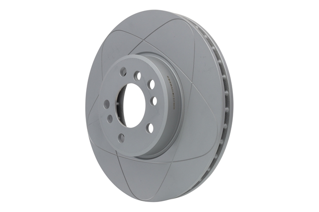 DISC FRANA POWER DISC LIVRABIL NUMAI PEREHCE
