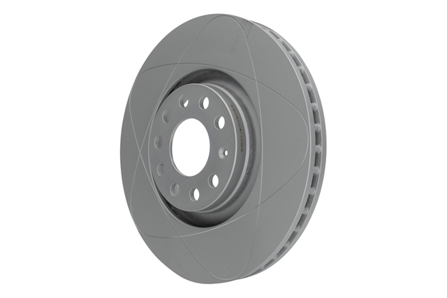 POWERDISC