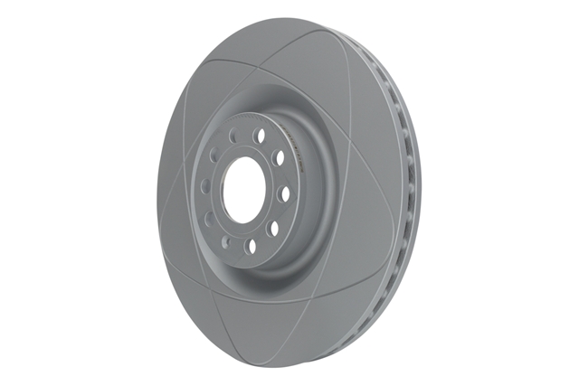 DISC FRANA (LIVRABIL NUMAI PERECHE) - ATE POWERDISC