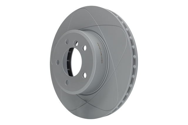 DISC FRANA LIVRABIL 1 BUC