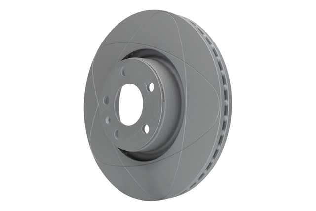 ## DISC FRANA (LIVRABIL NUMAI PERECHE)